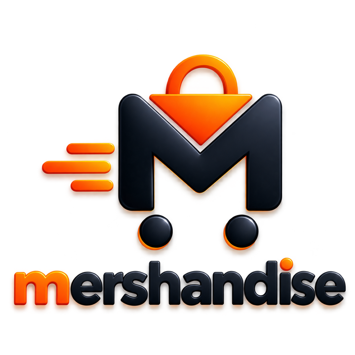 Mershandise